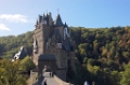 07 Chateau d'Eltz